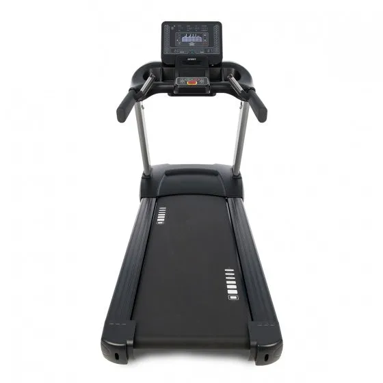 SPIRIT CT800 COMMERCIAL TREADMILL