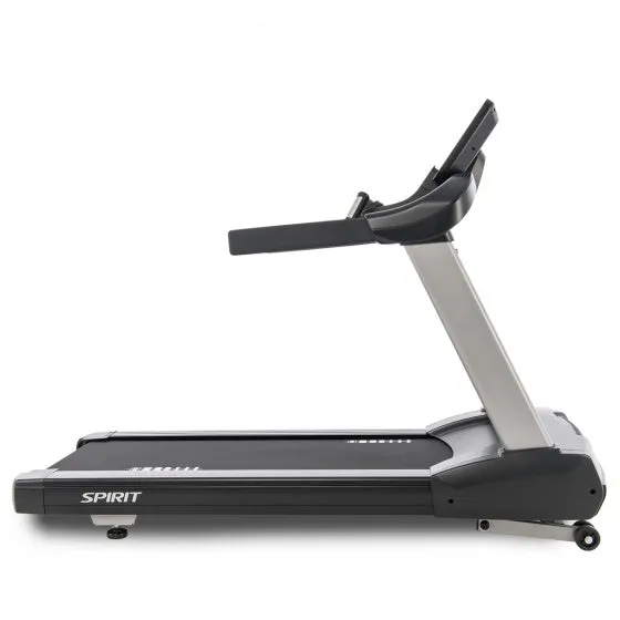 SPIRIT CT800 COMMERCIAL TREADMILL