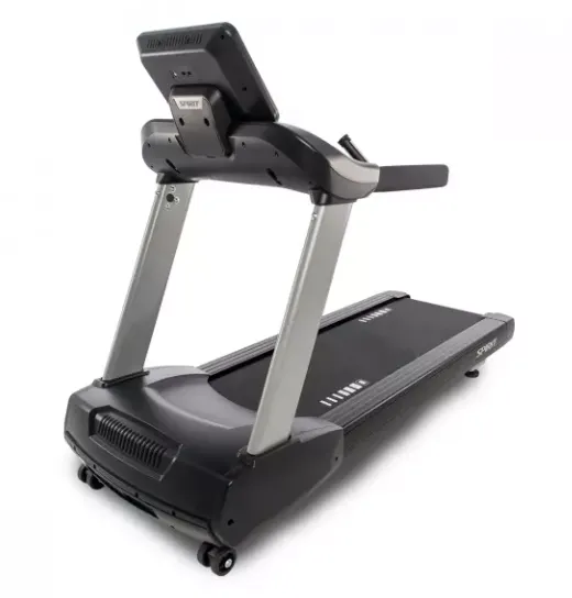 SPIRIT CT800 COMMERCIAL TREADMILL