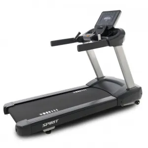 SPIRIT CT800 COMMERCIAL TREADMILL