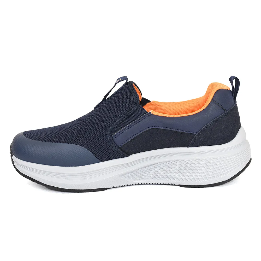 Sports Shoes