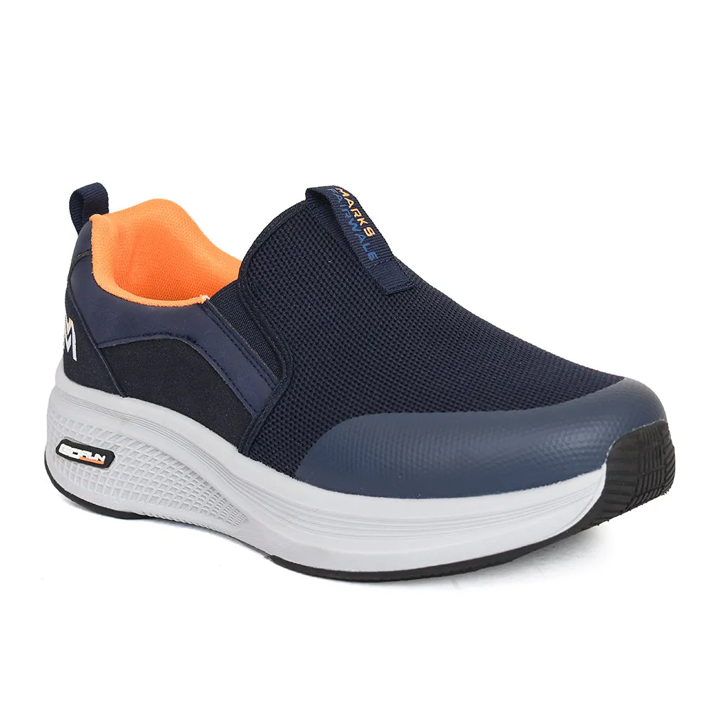 Sports Shoes
