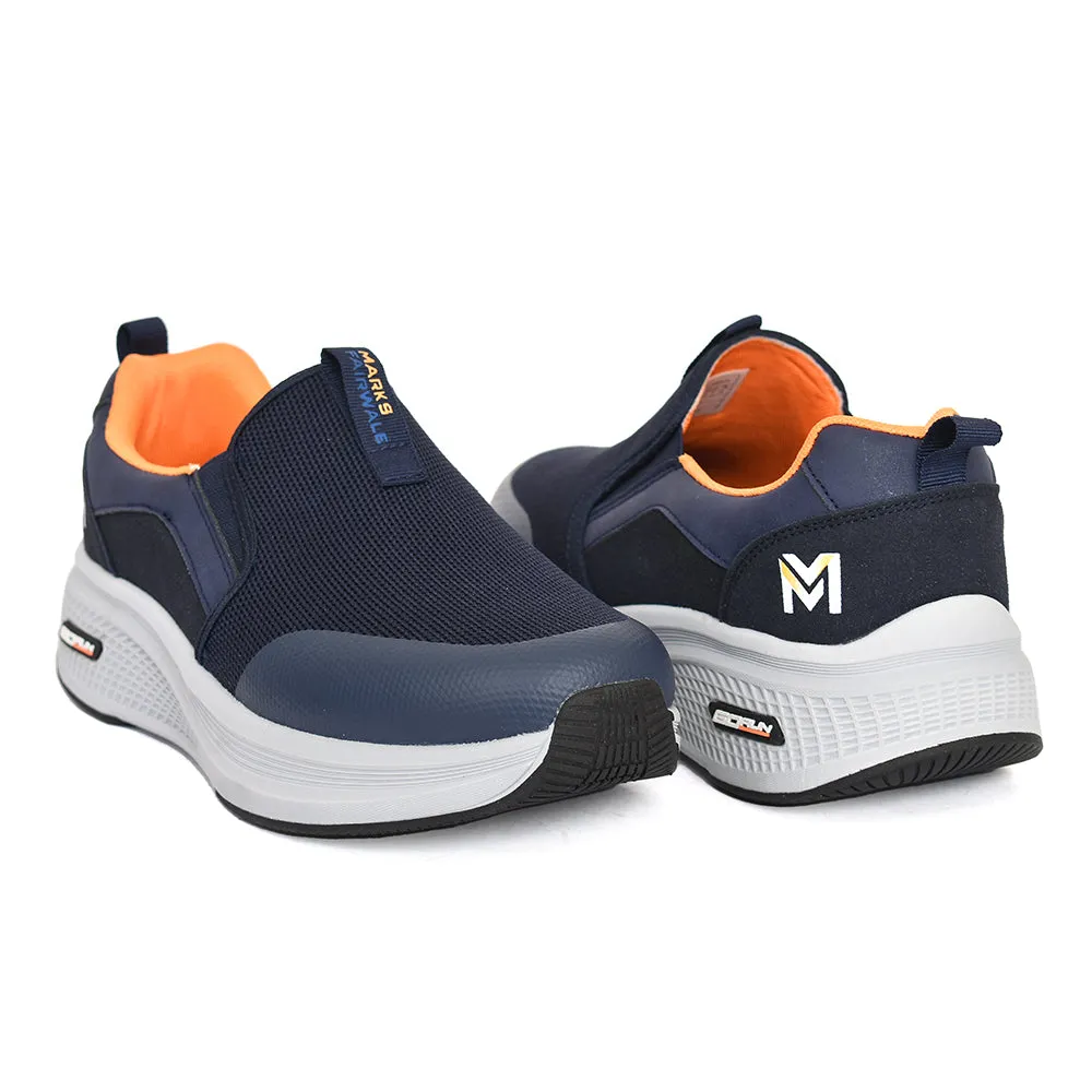 Sports Shoes