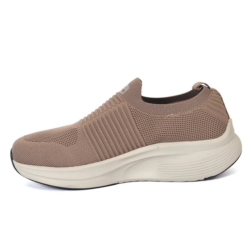 Sports Shoes