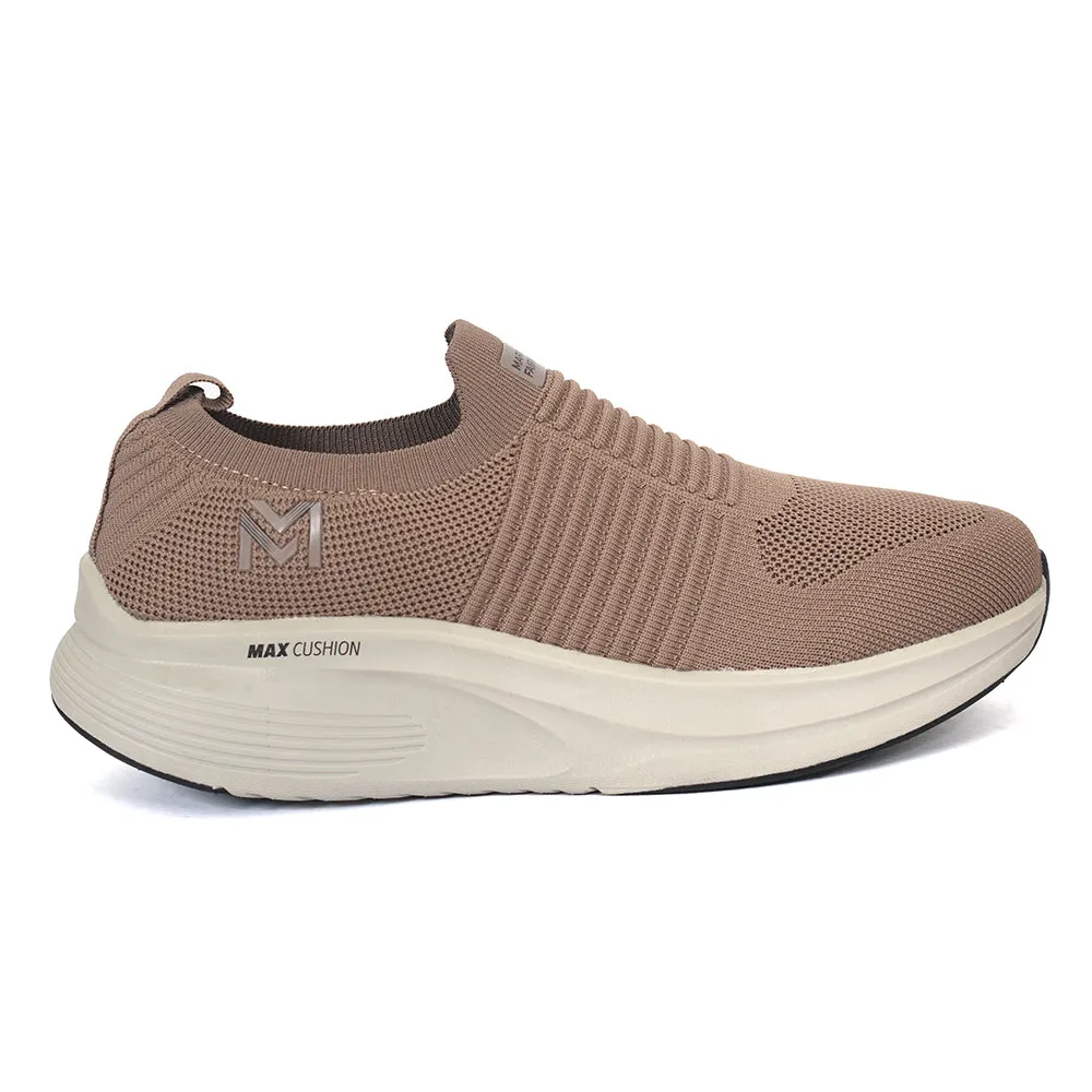 Sports Shoes
