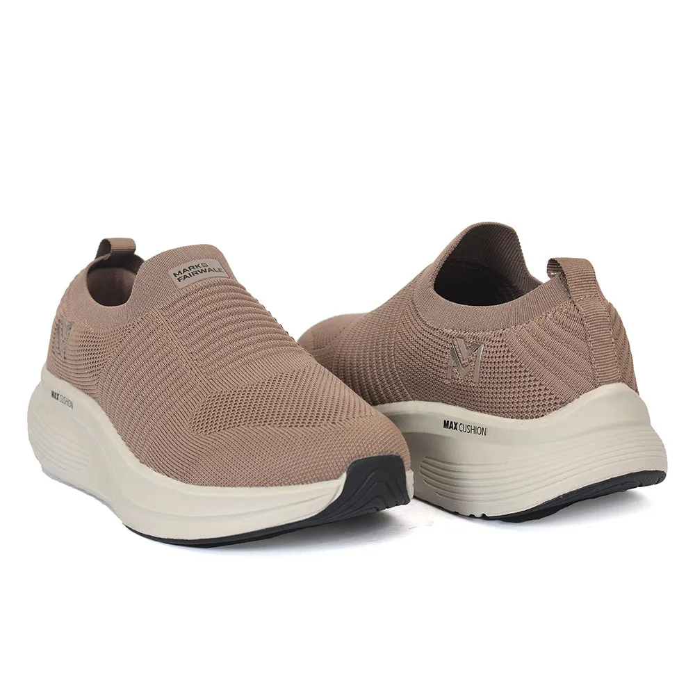 Sports Shoes