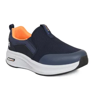 Sports Shoes