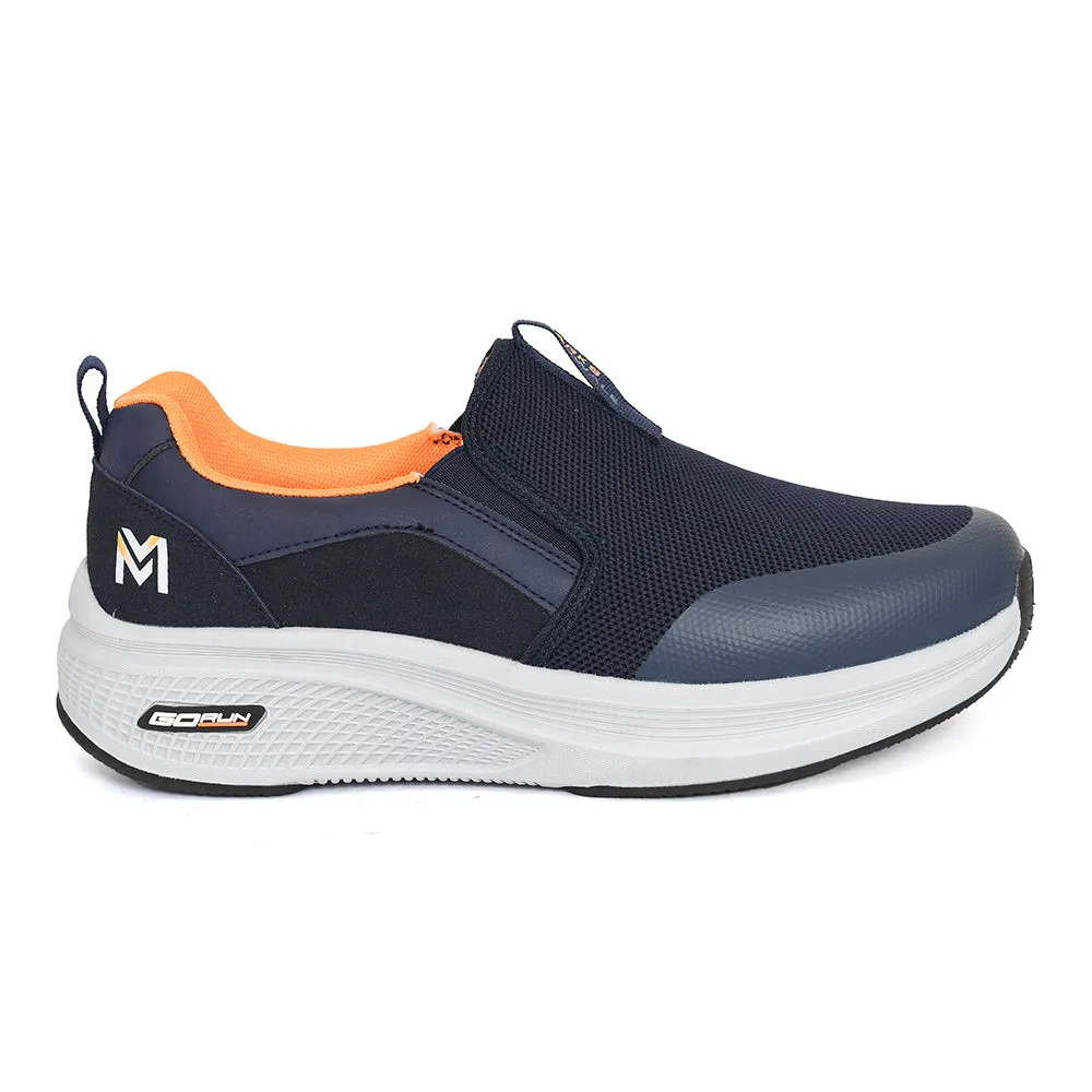 Sports Shoes