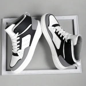 SportStar BasketMaster Basketballschuhe