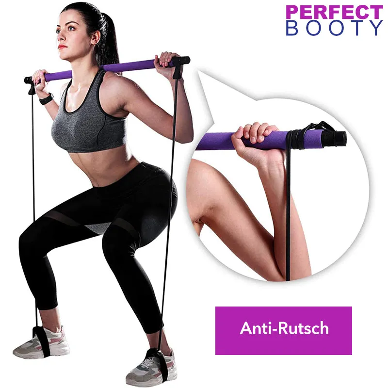 Squat-Stick