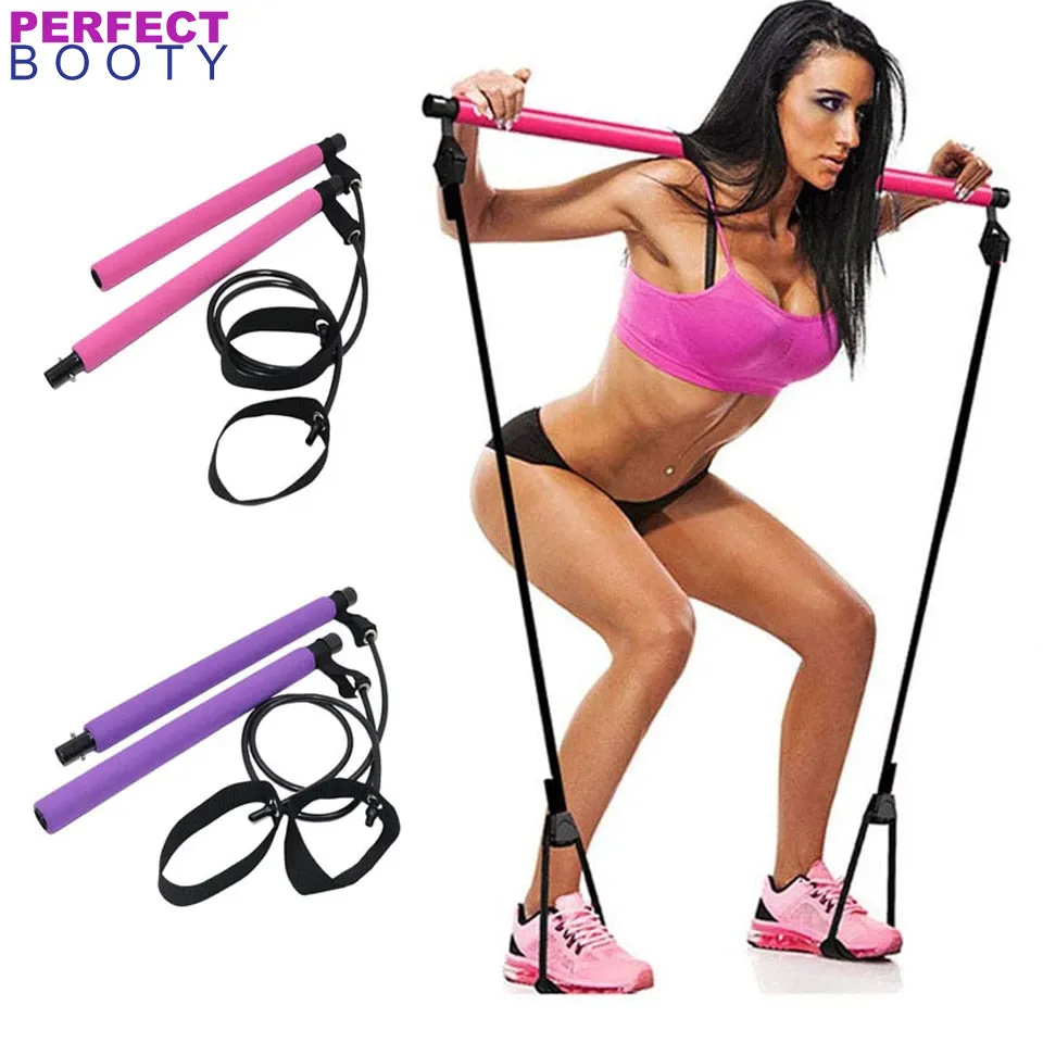 Squat-Stick