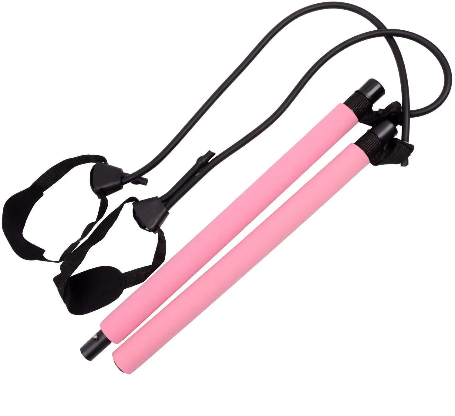 Squat-Stick
