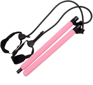 Squat-Stick