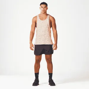 SQUATWOLF WARRIOR 5" SHORTS 2.0