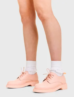 Stay in Skool Shoes