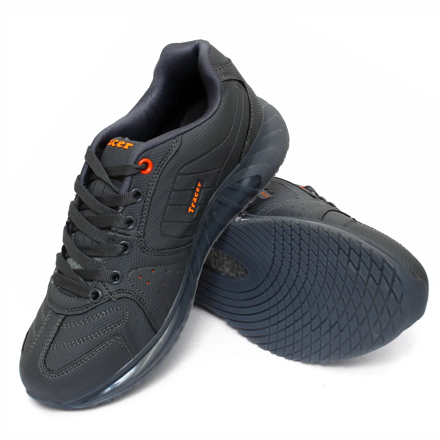Storm 11 Men's Sneakers