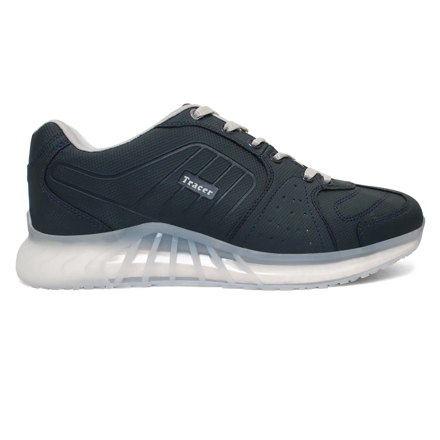 Storm 11 Men's Sneakers