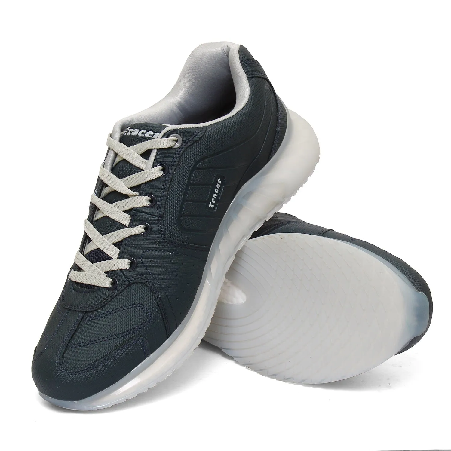 Storm 11 Men's Sneakers
