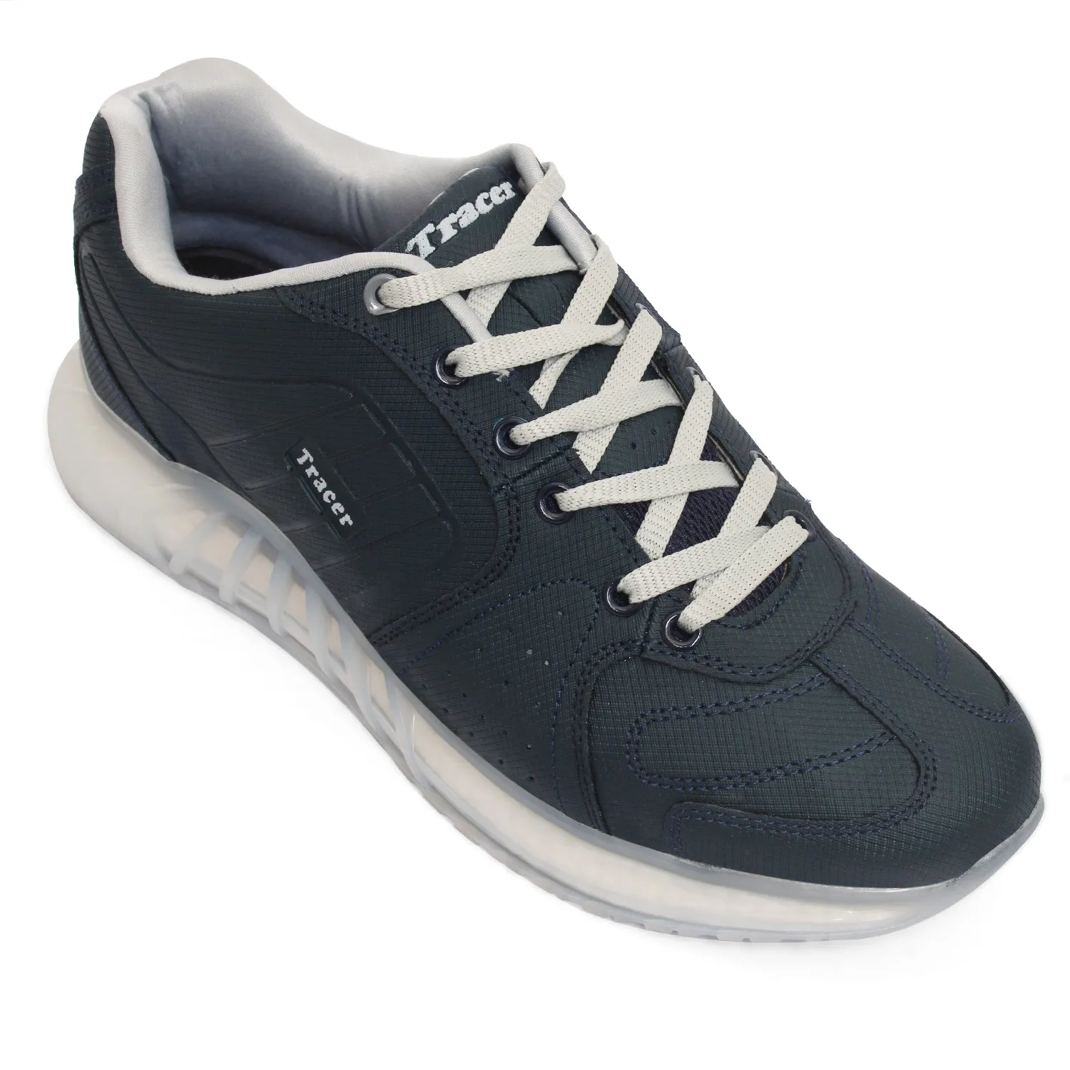 Storm 11 Men's Sneakers