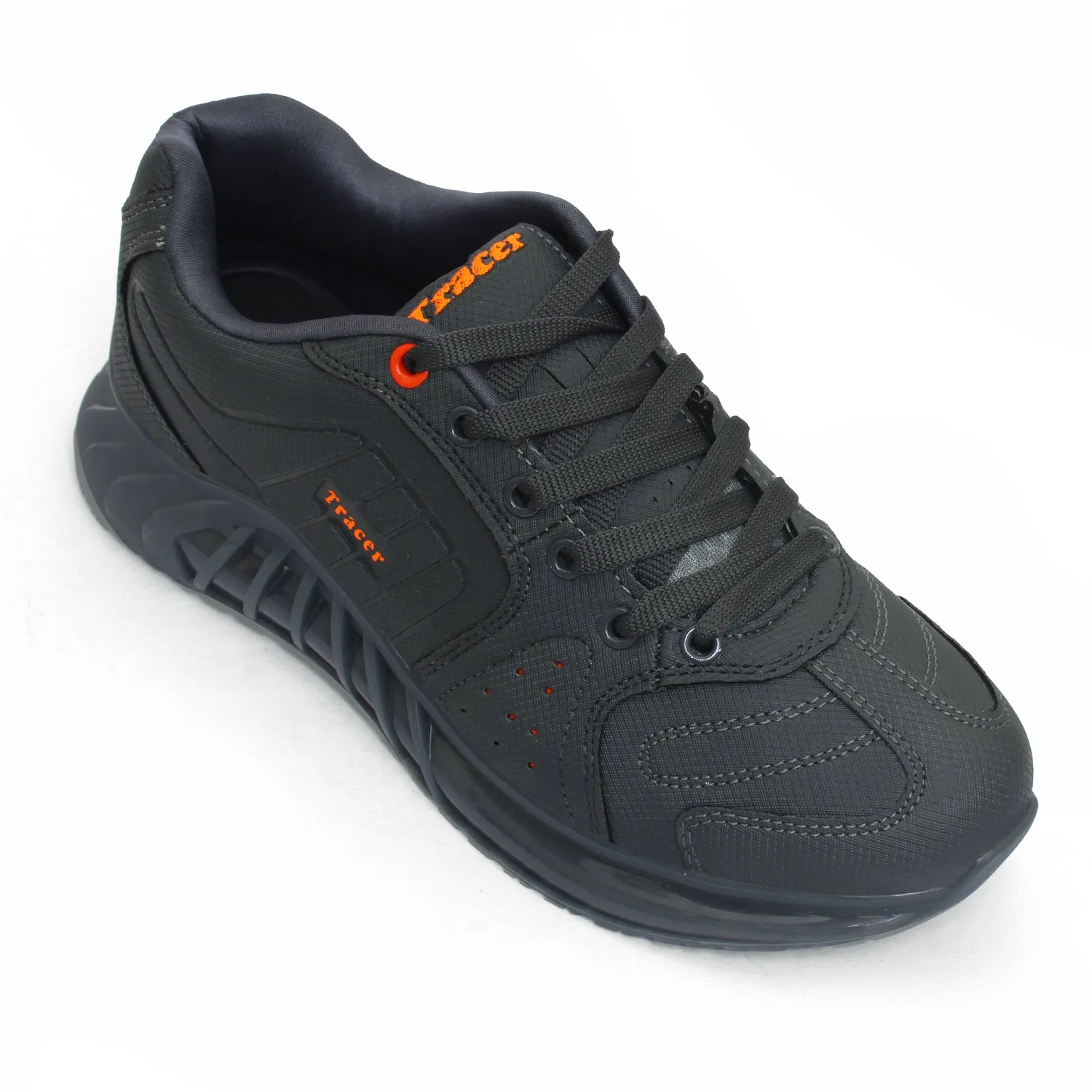 Storm 11 Men's Sneakers
