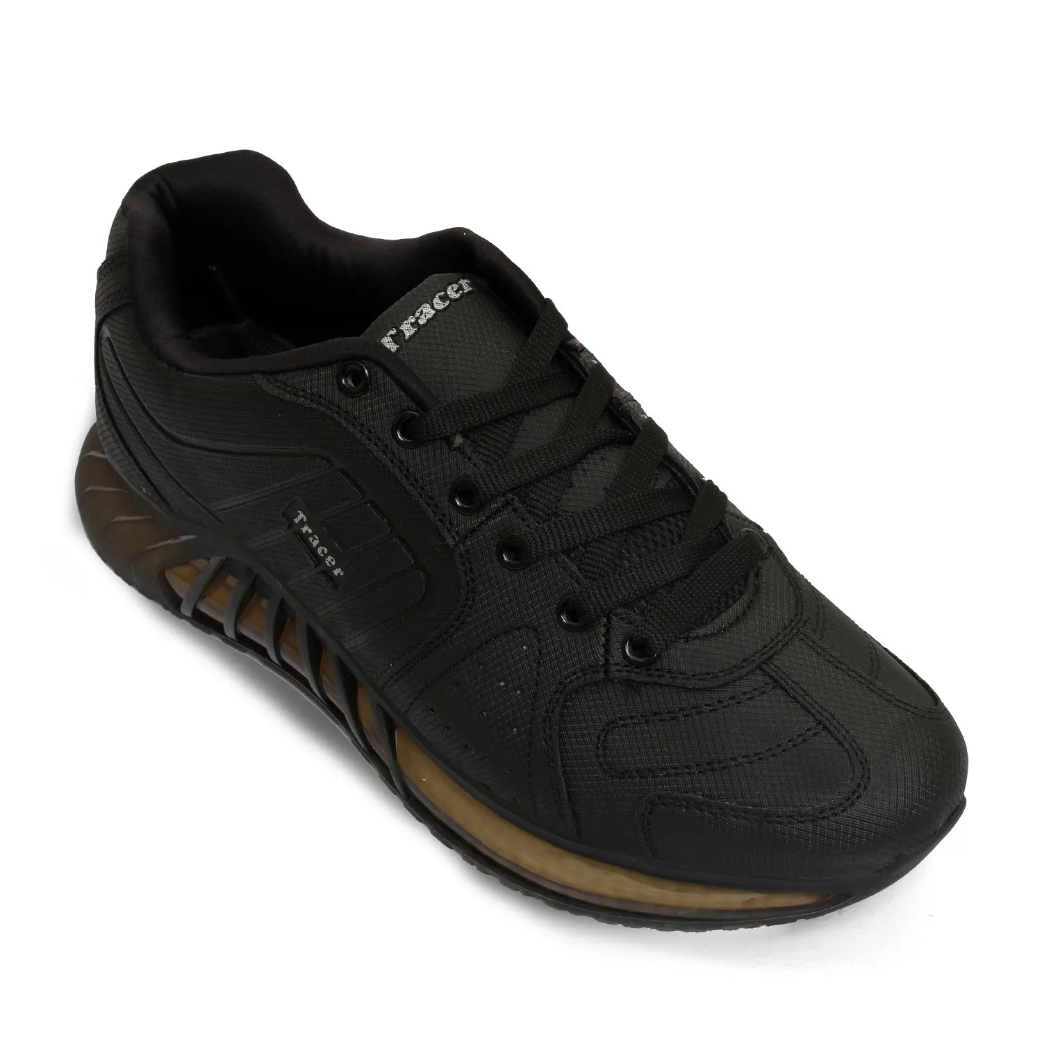 Storm 11 Men's Sneakers