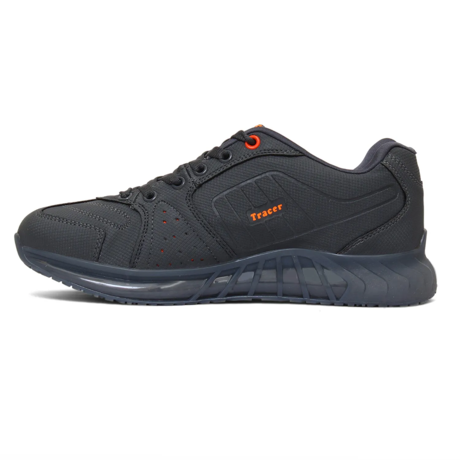Storm 11 Men's Sneakers