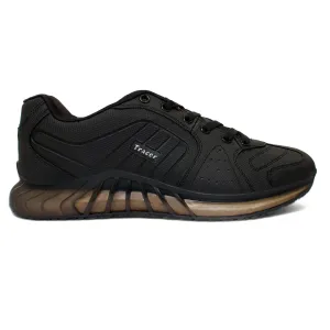 Storm 11 Men's Sneakers