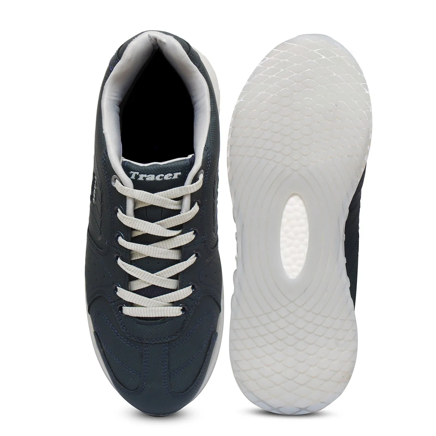 Storm 11 Men's Sneakers
