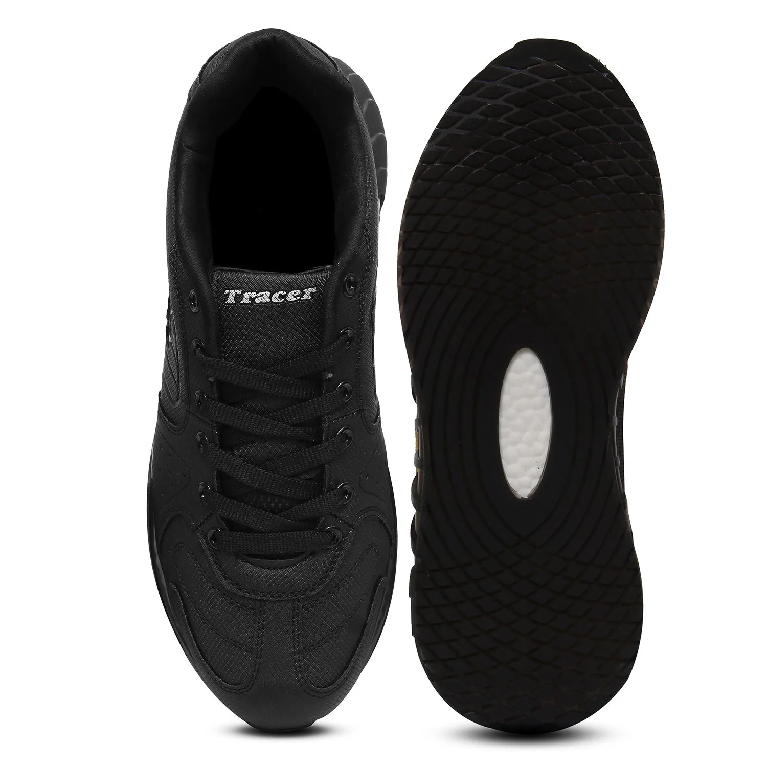 Storm 11 Men's Sneakers
