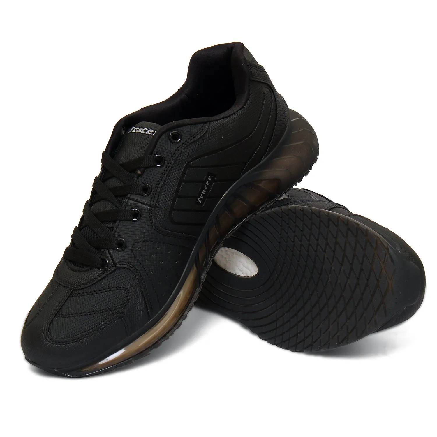 Storm 11 Men's Sneakers