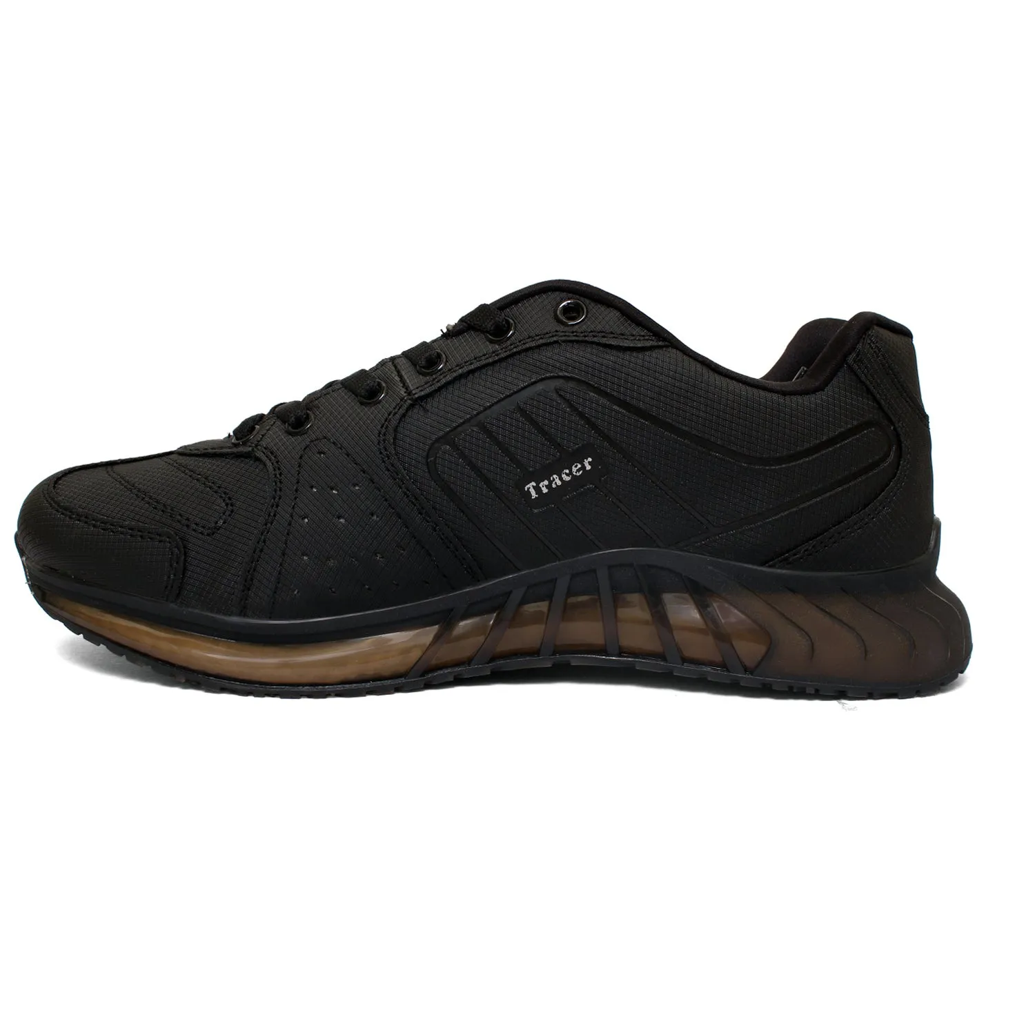 Storm 11 Men's Sneakers
