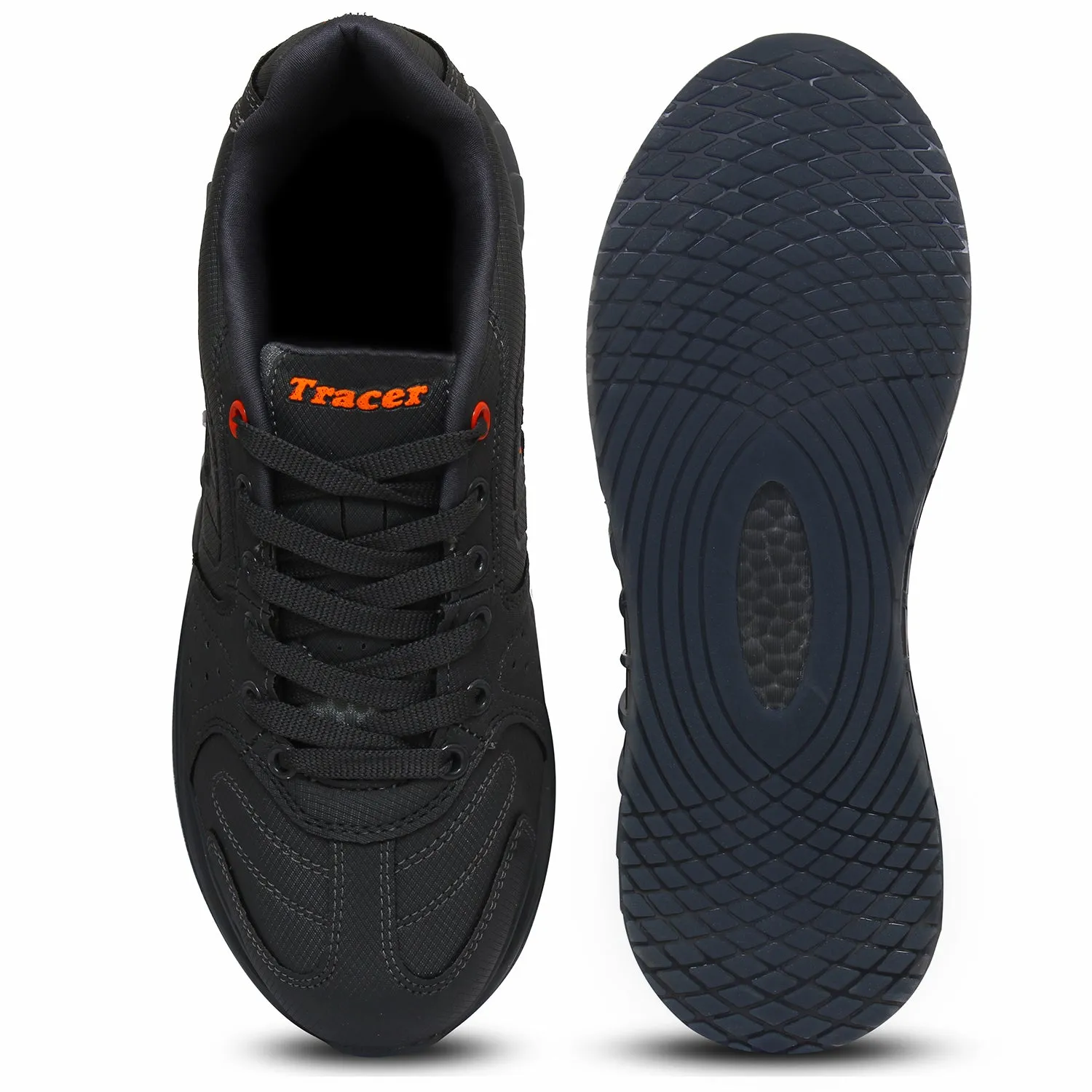 Storm 11 Men's Sneakers