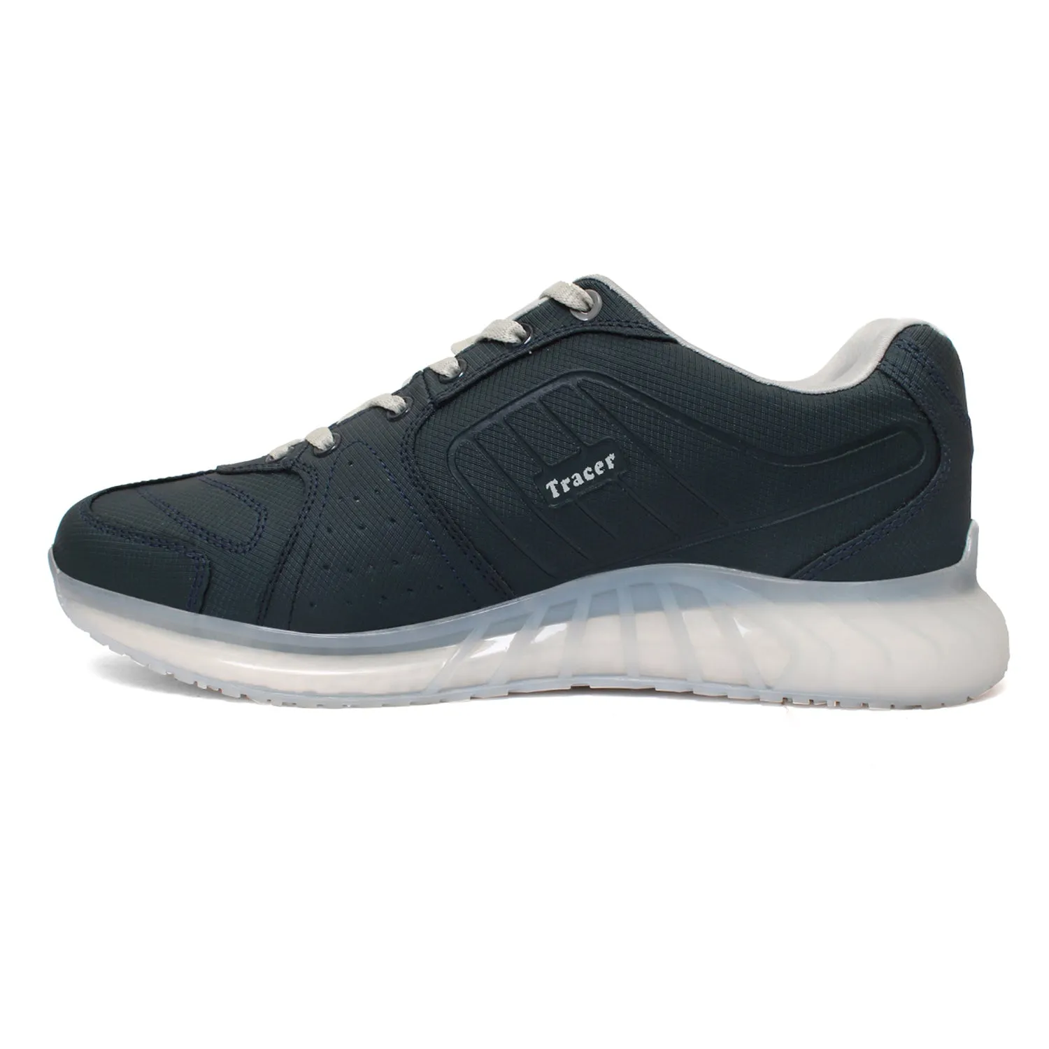 Storm 11 Men's Sneakers