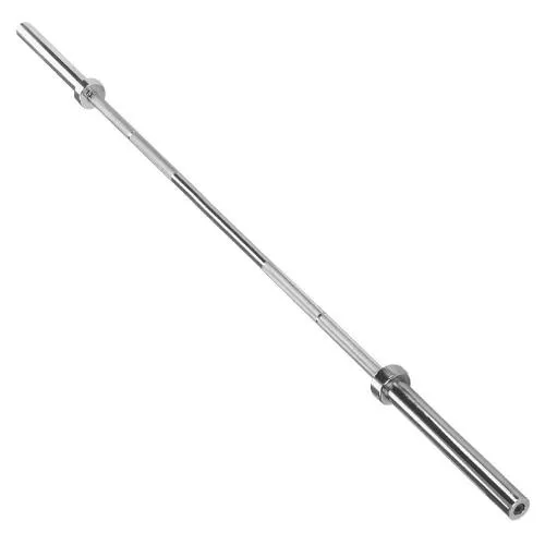 STRENGTH PACKAGE: 140KG BUMPER WEIGHT PLATES   WEIGHTLIFTING OLYMPIC BAR   LOCK JAWS