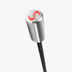 SuperSpeed C