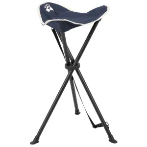 SUPEX TRI LEG STOOL 65CM HEIGHT