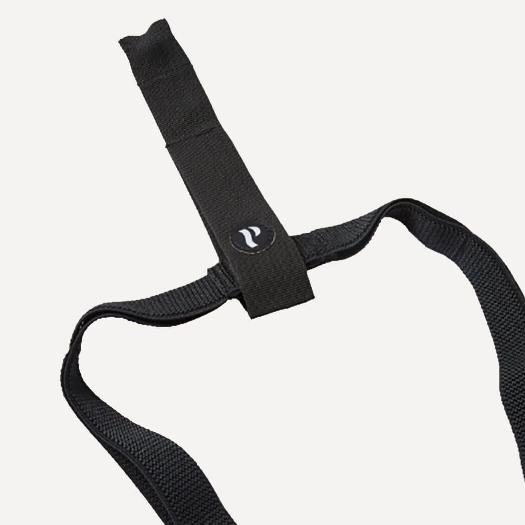 Swedish Posture - Mini Gym Exercise Kit