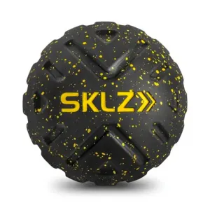Targeted Massage Ball
