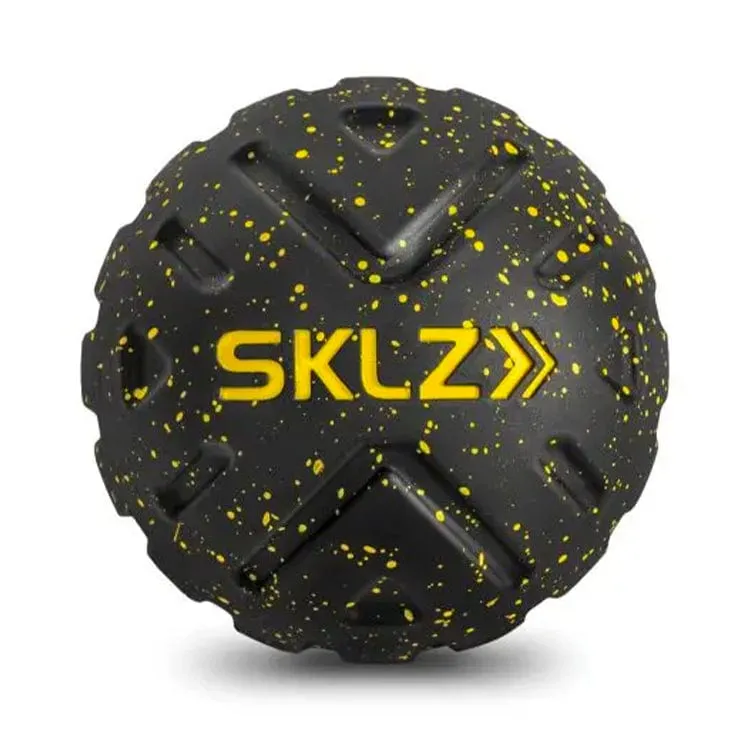 Targeted Massage Ball