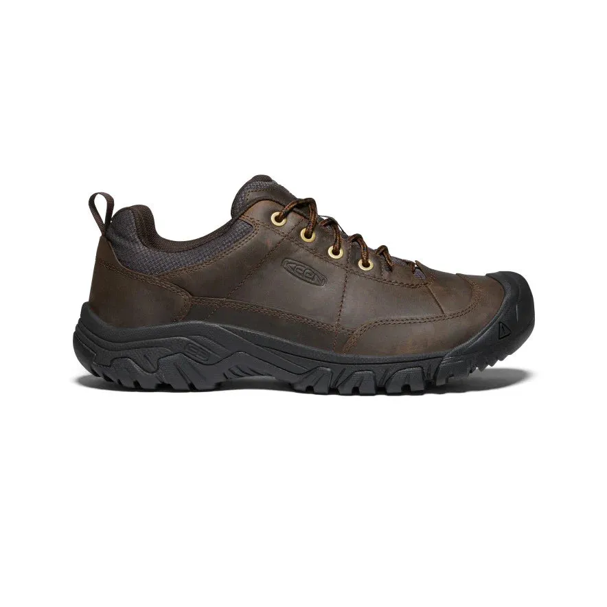 Targhee III Wide Oxford (Men's) - 1023288