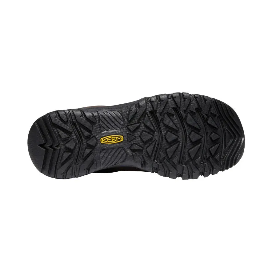 Targhee III Wide Oxford (Men's) - 1023288
