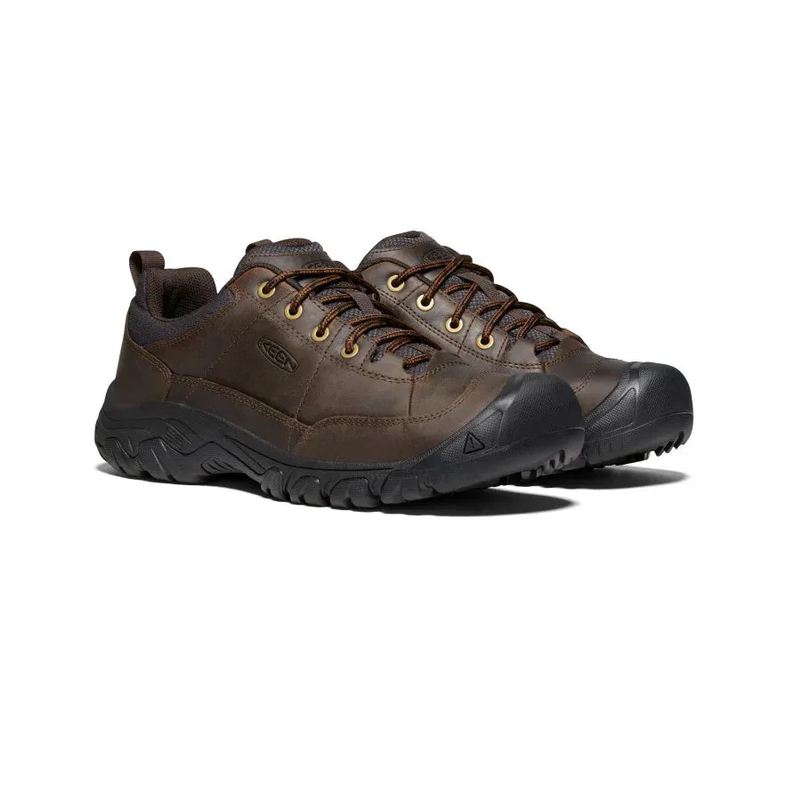Targhee III Wide Oxford (Men's) - 1023288