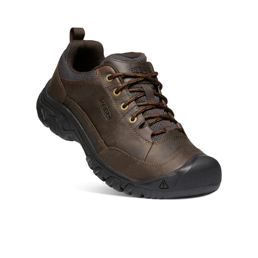 Targhee III Wide Oxford (Men's) - 1023288