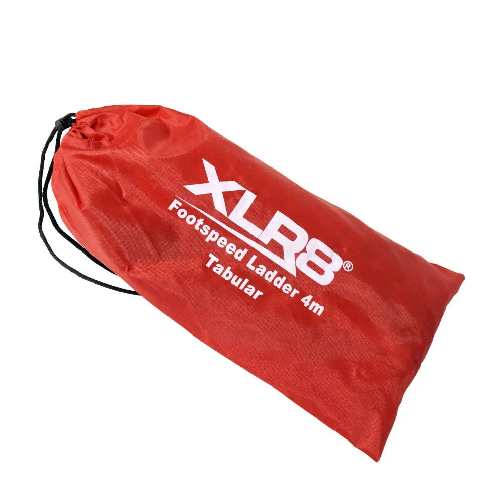 Team Speed & Fitness Pack - Field Sports Plus