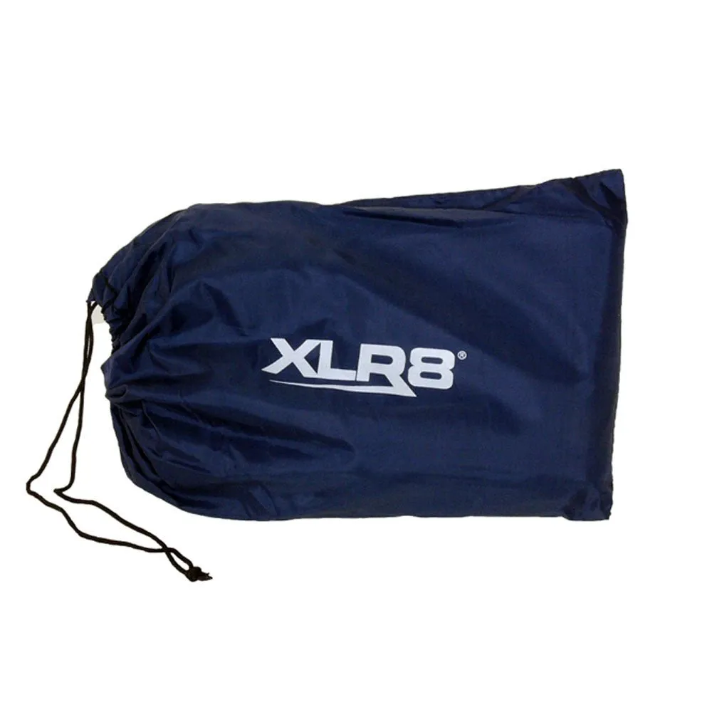 Team Speed & Fitness Pack - Field Sports Plus