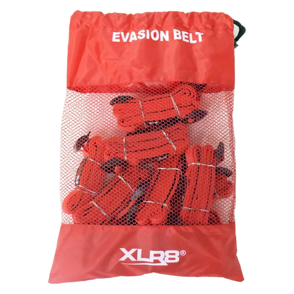 Team Speed & Fitness Pack - Field Sports Plus