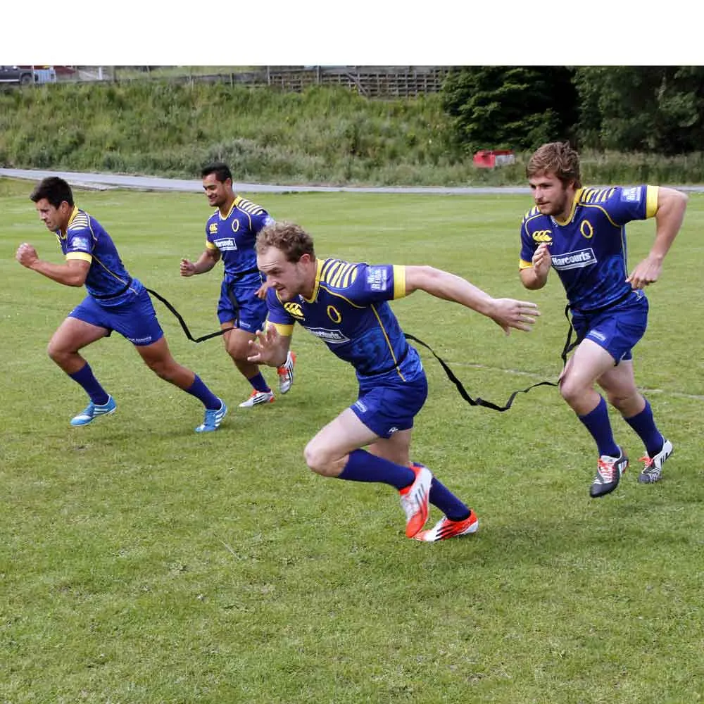 Team Speed & Fitness Pack - Field Sports Plus