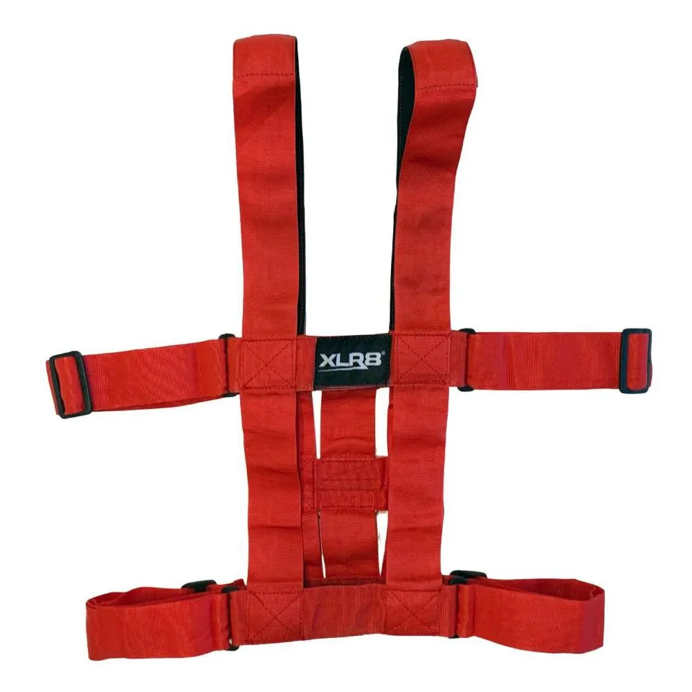 Team Speed & Fitness Pack - Field Sports Plus