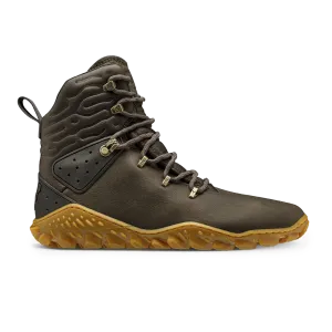 Tracker Forest Esc Womens Bracken