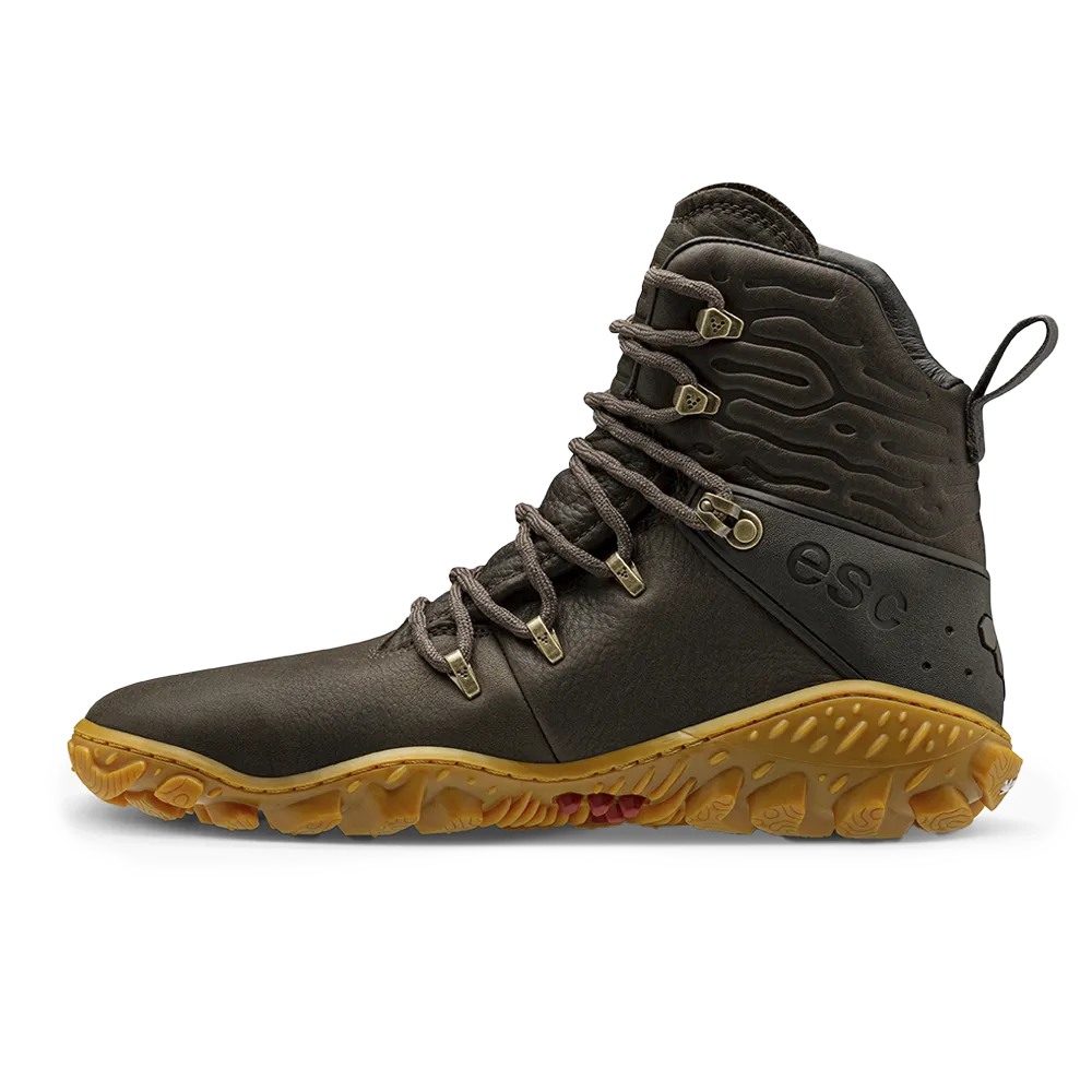 Tracker Forest Esc Womens Bracken